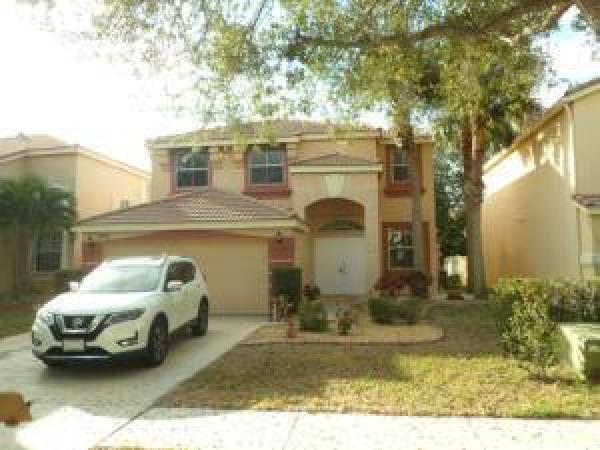 Hampton Creek, 7543 Oak Grove Cir, Lake Worth Beach, Florida 33467, image 1