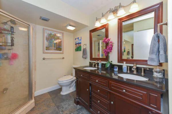 Whitehall Village, 2441 Village Blvd #201, West Palm Beach, Florida 33409, image 1