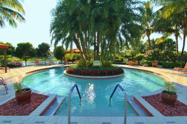 Valencia Palms, 6656 Capistrano Beach Trl, Delray Beach, Florida 33446, image 2