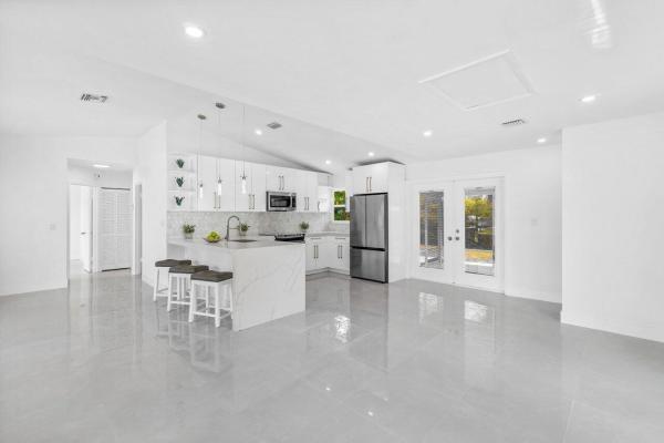 Delray Garden Estates, 5324 Greenwood Dr, Delray Beach, Florida 33484, image 1