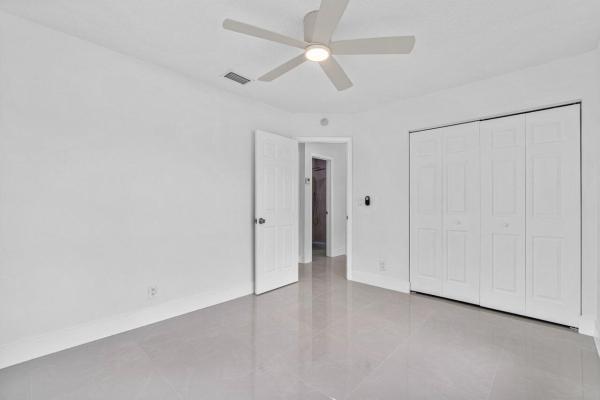 Delray Garden Estates, 5324 Greenwood Dr, Delray Beach, Florida 33484, image 1