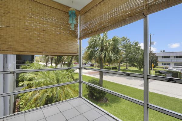 The Colonnades, 1166 Bayshore Dr #206, Fort Pierce, Florida 34949, image 1