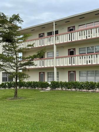 Preston At Century Village, 132 Preston D, Boca Raton, Florida 33434, image 1