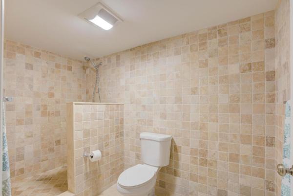 Corinthians South, 176 Helios Dr #304, Jupiter, Florida 33477, image 1