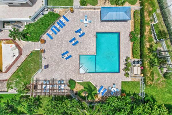 Corinthians South, 176 Helios Dr #304, Jupiter, Florida 33477, image 2