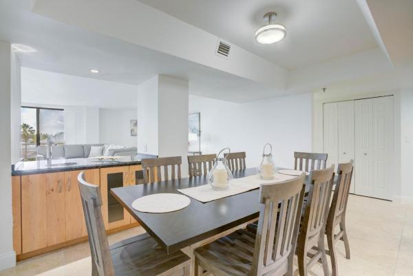 Corinthians South, 176 Helios Dr #304, Jupiter, Florida 33477, image 3