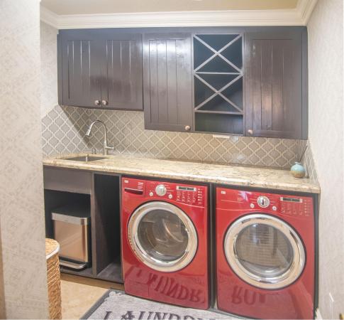 Easton Village, 9002 Alexandra Cir, Wellington, Florida 33414, image 1