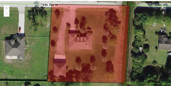 The Acreage, 15288 76th Rd N, Loxahatchee, Florida 33470, image 2