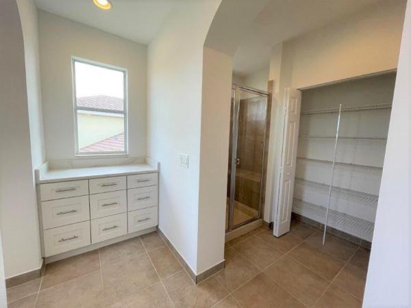 Terracina, 718 Triana St, West Palm Beach, Florida 33413, image 1