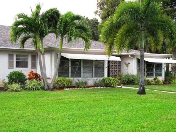 High Point Of Delray 6, 1332 High Point Pl #C, Delray Beach, Florida 33445, image 1