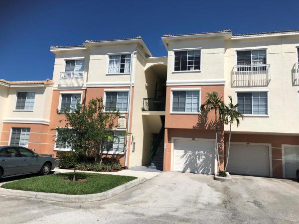 Fiore At The Gardens, 2206 Myrtlewood Circle Cir, Palm Beach Gardens, Florida 33418, image 1