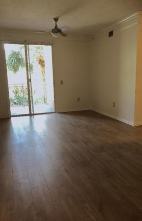 Fiore At The Gardens, 2206 Myrtlewood Cir E, Palm Beach Gardens, Florida 33418, image 2