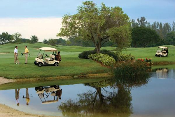 Brookwood At Boca West Country Club, 19951 Boca West Dr #3132, Boca Raton, Florida 33434, image 3