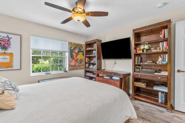 Villa Borghese, 7458 Viale Caterina, Delray Beach, Florida 33446, image 2