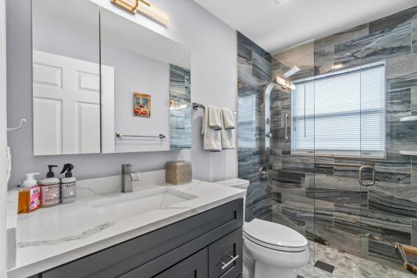 Villa Borghese, 7458 Viale Caterina, Delray Beach, Florida 33446, image 1