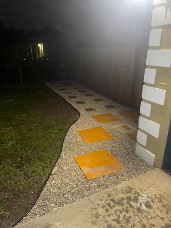 Kirkwood Estates, 4810 Witch Ln, Lake Worth, Florida 33461, image 2