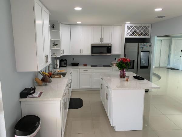 Kirkwood Estates, 4810 Witch Ln, Lake Worth, Florida 33461, image 1