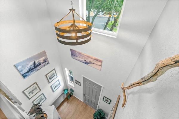Parkside Square, 3136 N Oasis Dr, Boynton Beach, Florida 33426, image 1