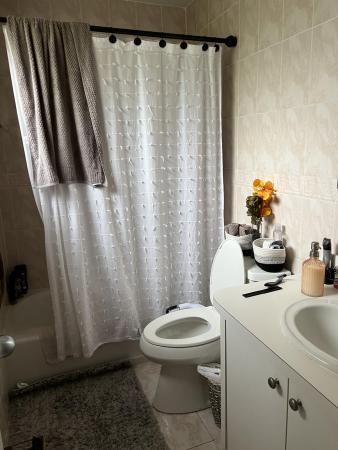 445 SW 36th Ave, Miami, Florida 33135, image 2