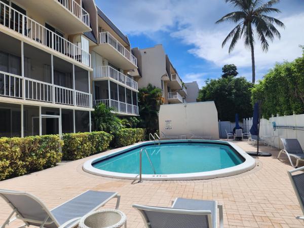 The Brittany, 3575 S Ocean Blvd #105, South Palm Beach, Florida 33480, image 1