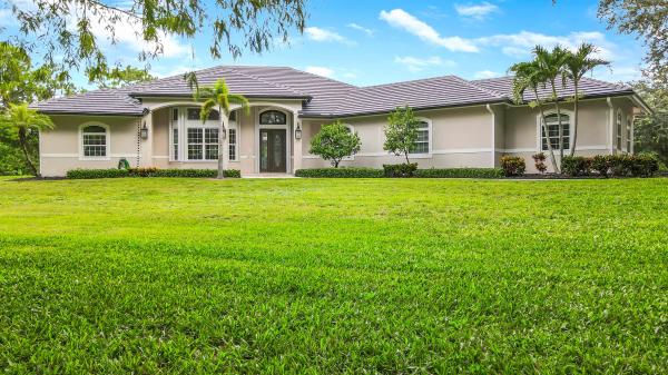 Ranch Acres, 2885 SE Ranch Acres Cir, Jupiter, Florida 33478, image 1