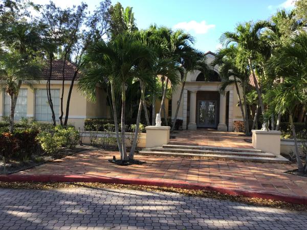 Milano, 1739 Village Blvd #108, West Palm Beach, Florida 33409, image 1