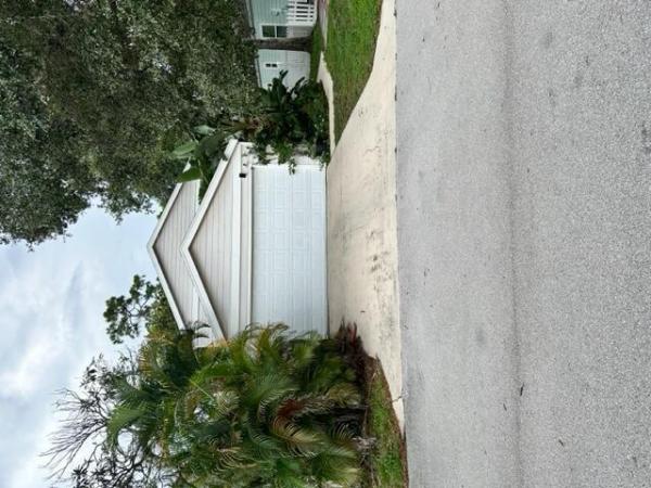 Victoria Woods, 5797 Cassandra Ct, West Palm Beach, Florida 33415, image 2