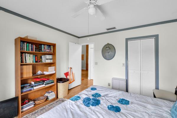 Lago Del Rey North, 700 Lago Rd, Delray Beach, Florida 33445, image 1