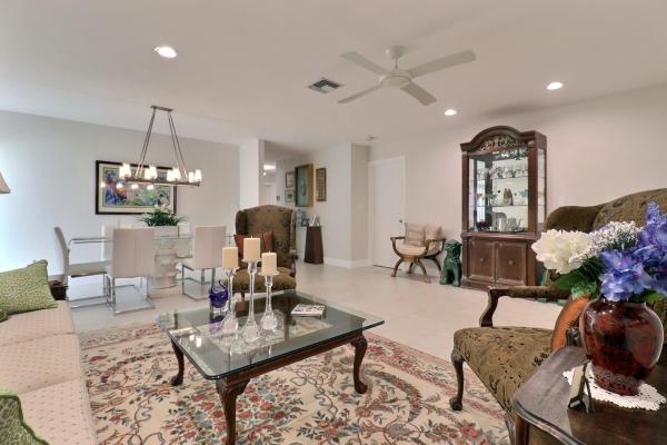 Sawgrass Village 1, 4421 Cordia Cir, Coconut Creek, Florida 33066, image 1