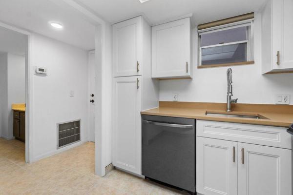 Tuscany Of Palm Beach, 3570 S Ocean Blvd #506, South Palm Beach, Florida 33480, image 1
