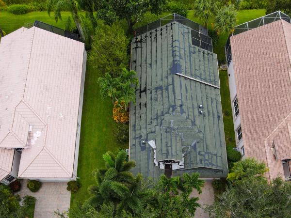 Valencia Isles, 6655 Malta Dr, Boynton Beach, Florida 33437, image 2