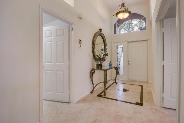 Valencia Isles, 6655 Malta Dr, Boynton Beach, Florida 33437, image 1