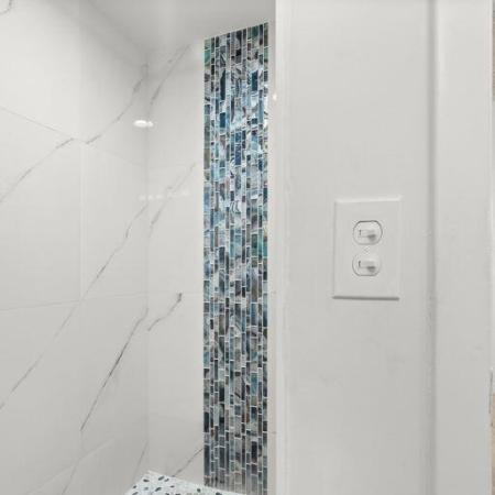 Normandy At Kings Point, 924 Normandy T, Delray Beach, Florida 33484, image 3