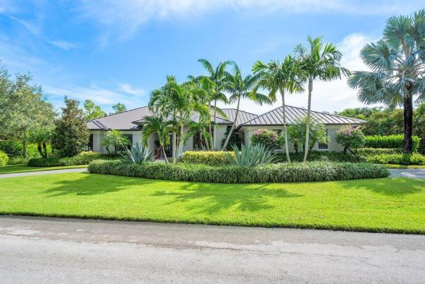 Old Marsh Golf Club, 13140 Cypress Gln, Palm Beach Gardens, Florida 33418, image 1