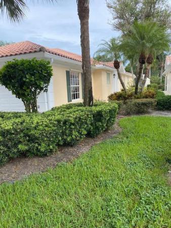 The Isles At Palm Beach Gardens, 167 Euphrates Cir, Palm Beach Gardens, Florida 33410, image 1