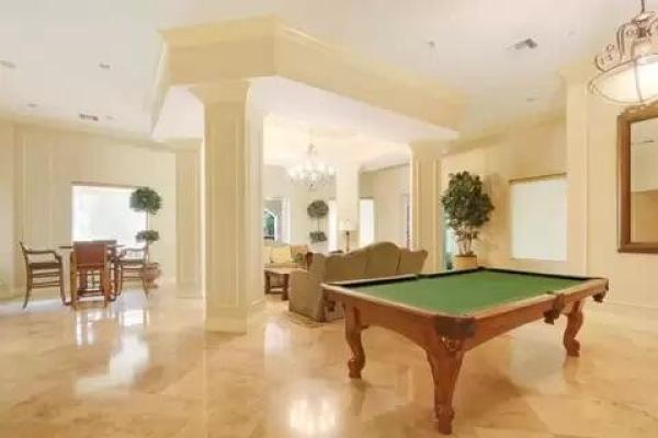San Raphael, 1204 Renaissance Way, Boynton Beach, Florida 33426, image 1