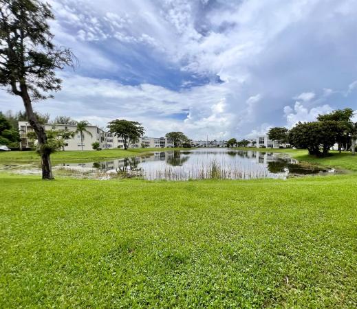 Wellington At Century Village, 109 Wellington, West Palm Beach, Florida 33417, image 1