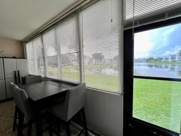Wellington At Century Village, 109 Wellington E, West Palm Beach, Florida 33417, image 2