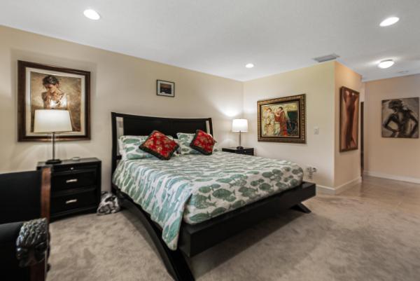 Fairways Of Boca Lago, 21211 Lago Cir, Boca Raton, Florida 33433, image 3