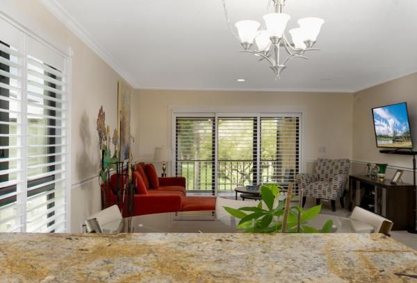 Fairways Of Boca Lago, 21211 Lago Cir, Boca Raton, Florida 33433, image 2