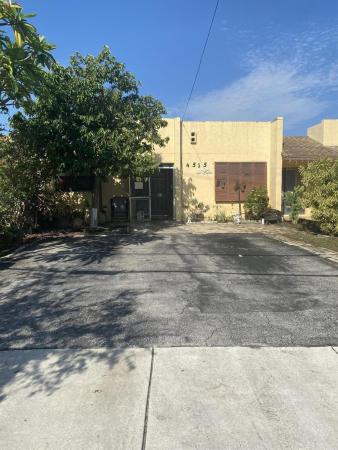 Lake Island, 4515 NW 3rd Ave, Deerfield Beach, Florida 33064, image 1