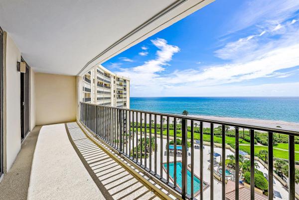 Ocean Trail, 400 Ocean Trail Way #1008, Jupiter, Florida 33477, image 1
