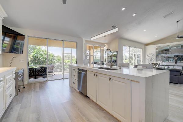 Dorchester Estates, 7660 Dorchester Rd, Boynton Beach, Florida 33472, image 1