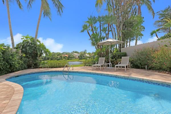 Frenchman's Creek Beach & Country Club, 13789 Parc Dr, Palm Beach Gardens, Florida 33410, image 2