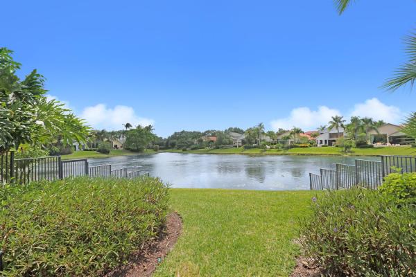 Frenchman's Creek Beach & Country Club, 13789 Parc Dr, Palm Beach Gardens, Florida 33410, image 1