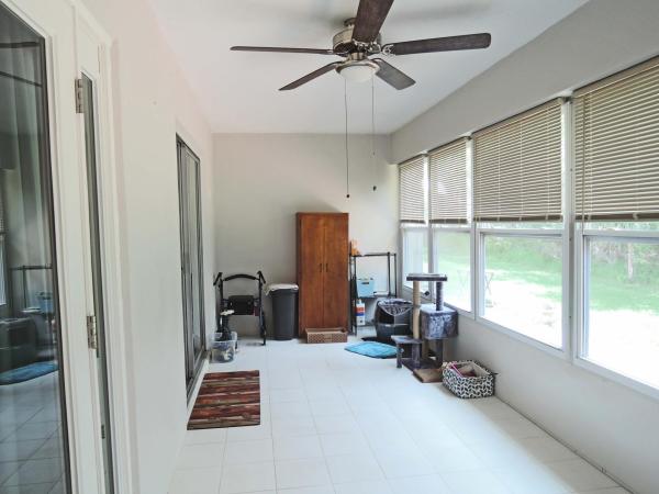 High Point Of Fort Pierce, 910 Savannas Point Dr #B(E), Fort Pierce, Florida 34982, image 1