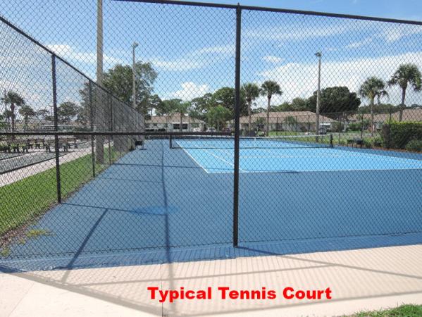High Point Of Fort Pierce, 910 Savannas Point Dr #B(E), Fort Pierce, Florida 34982, image 2
