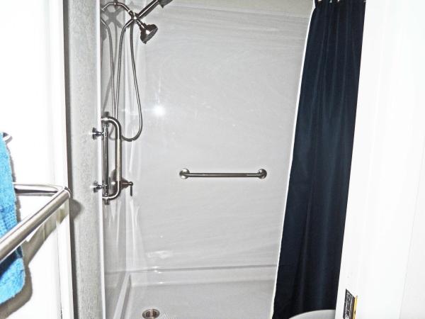 High Point Of Fort Pierce, 910 Savannas Point Dr #B(E), Fort Pierce, Florida 34982, image 3