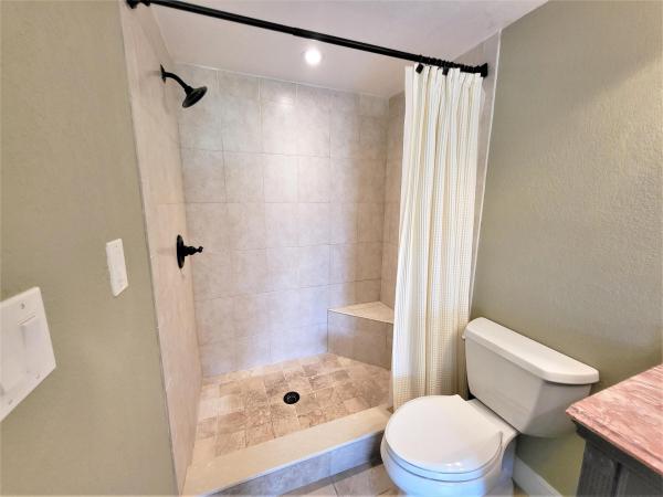 Golden Lakes Village, 333 Lake Dora Dr, West Palm Beach, Florida 33411, image 2