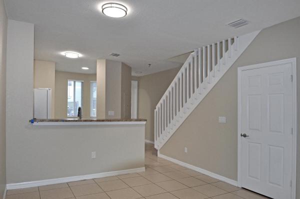 Sonoma Bay, 3735 Sonoma Dr, Riviera Beach, Florida 33404, image 1
